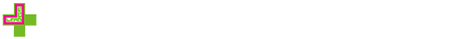 リードGS株式会社